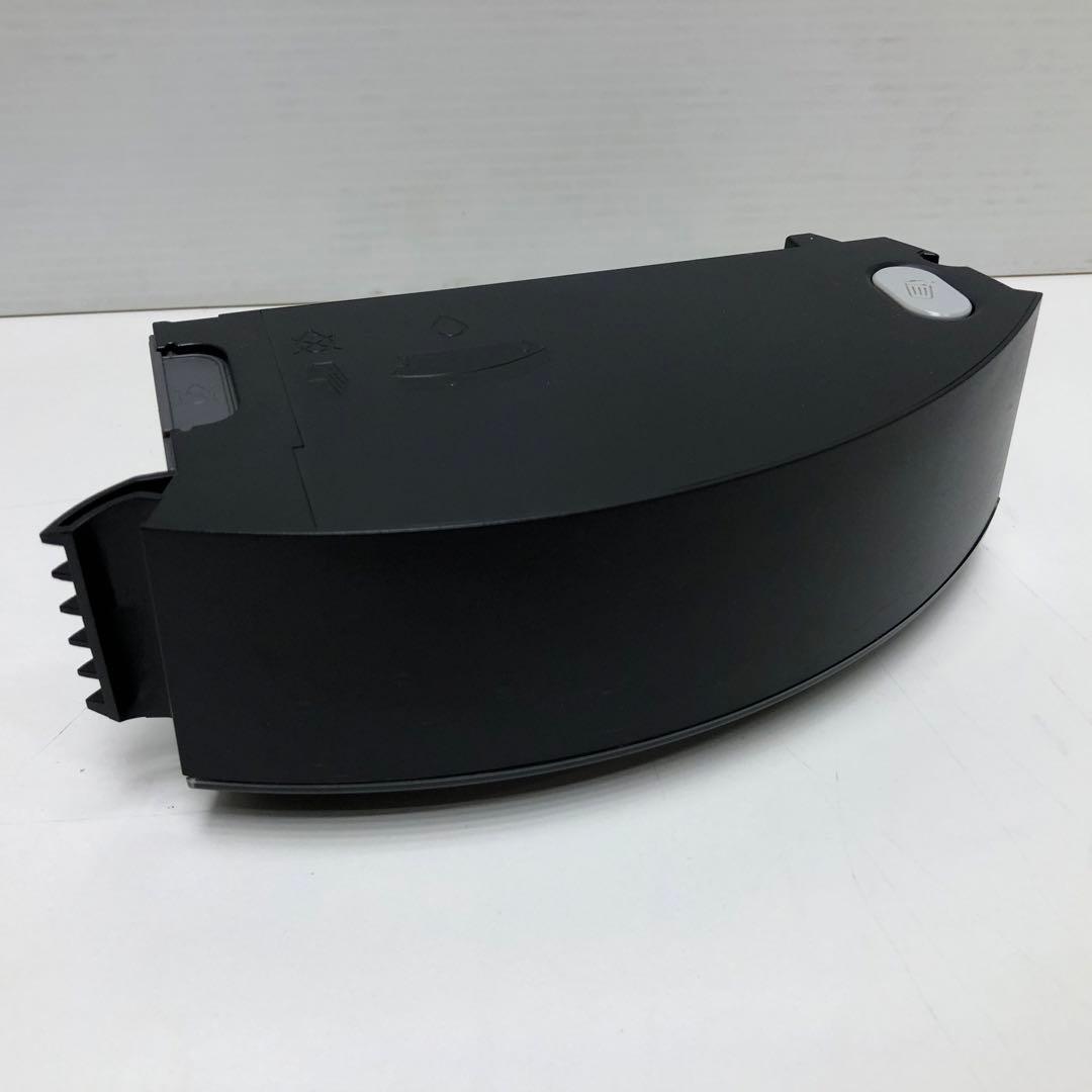 iRobot Roomba i3 ルンバ ロボット掃除機 動作確認済