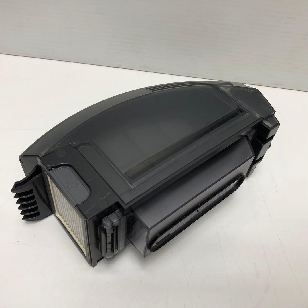 iRobot Roomba i3 ルンバ ロボット掃除機 動作確認済