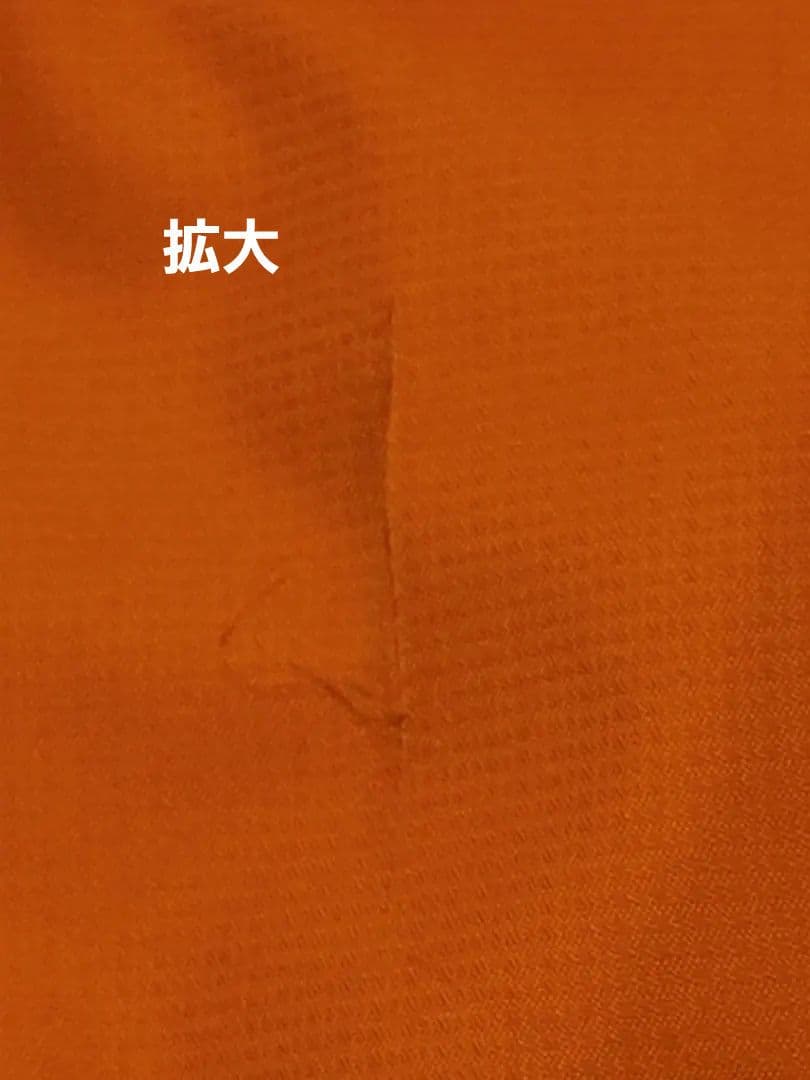 DESCENTE 上下セット ジャケM パンツL