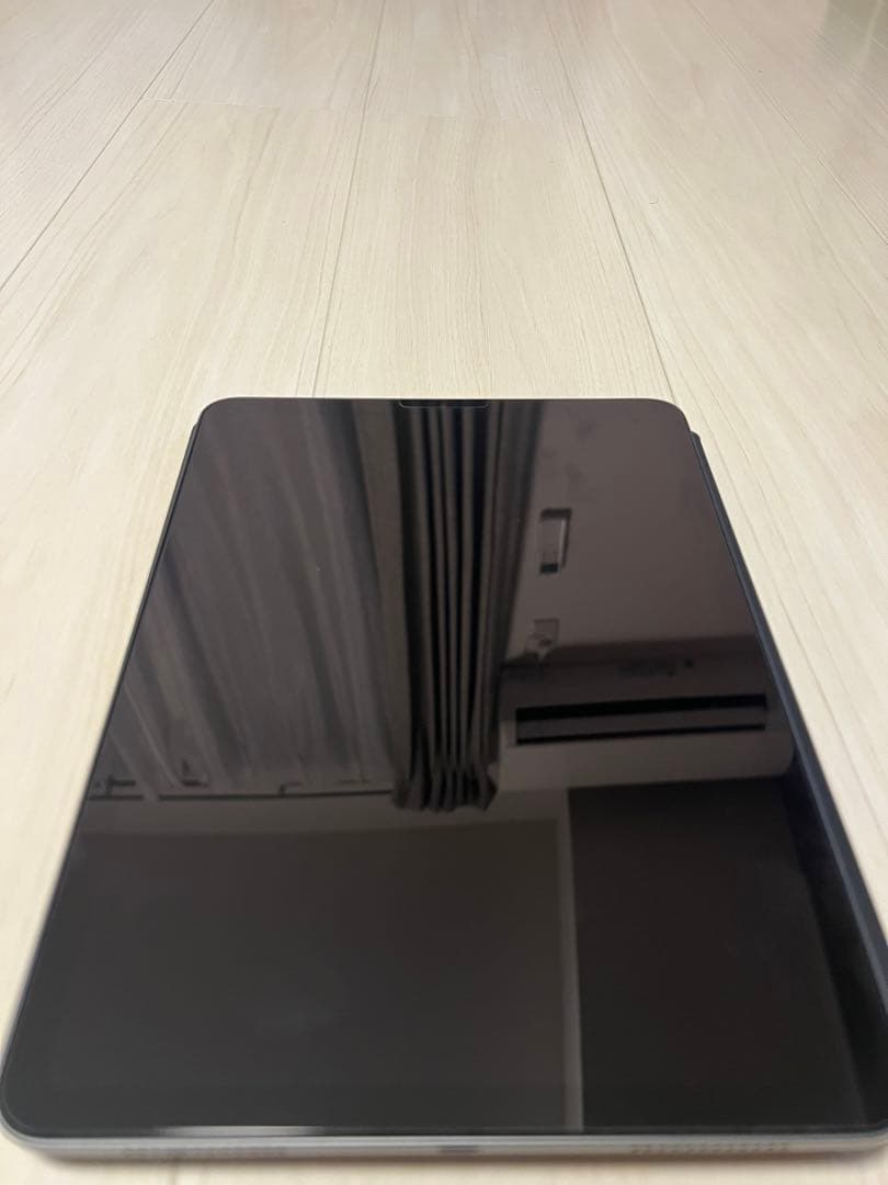 iPad Air4 256GB スペースブラック