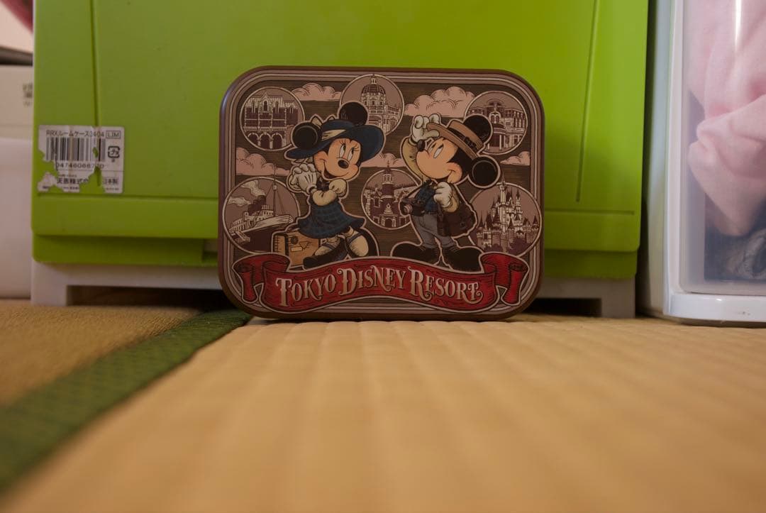 超美品 Pentax K200D + DA18-55mm レンズセット