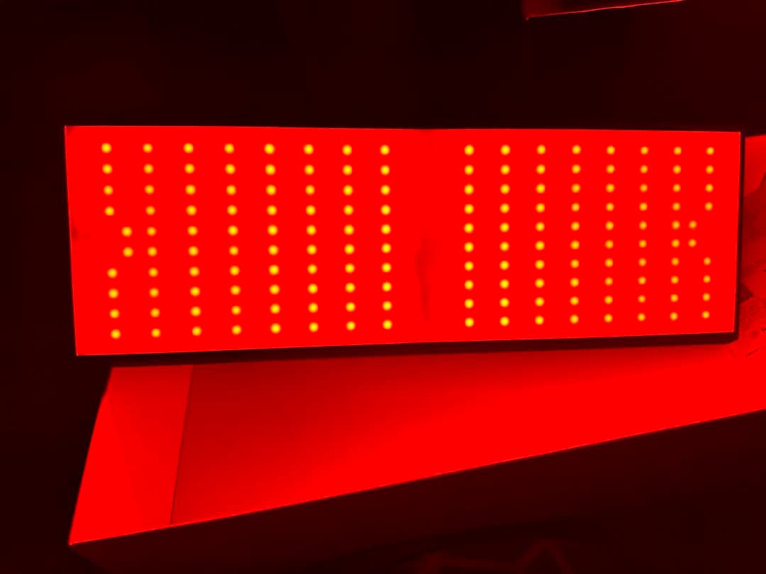 チヒロズ　RGB VIVID2 ジャンク