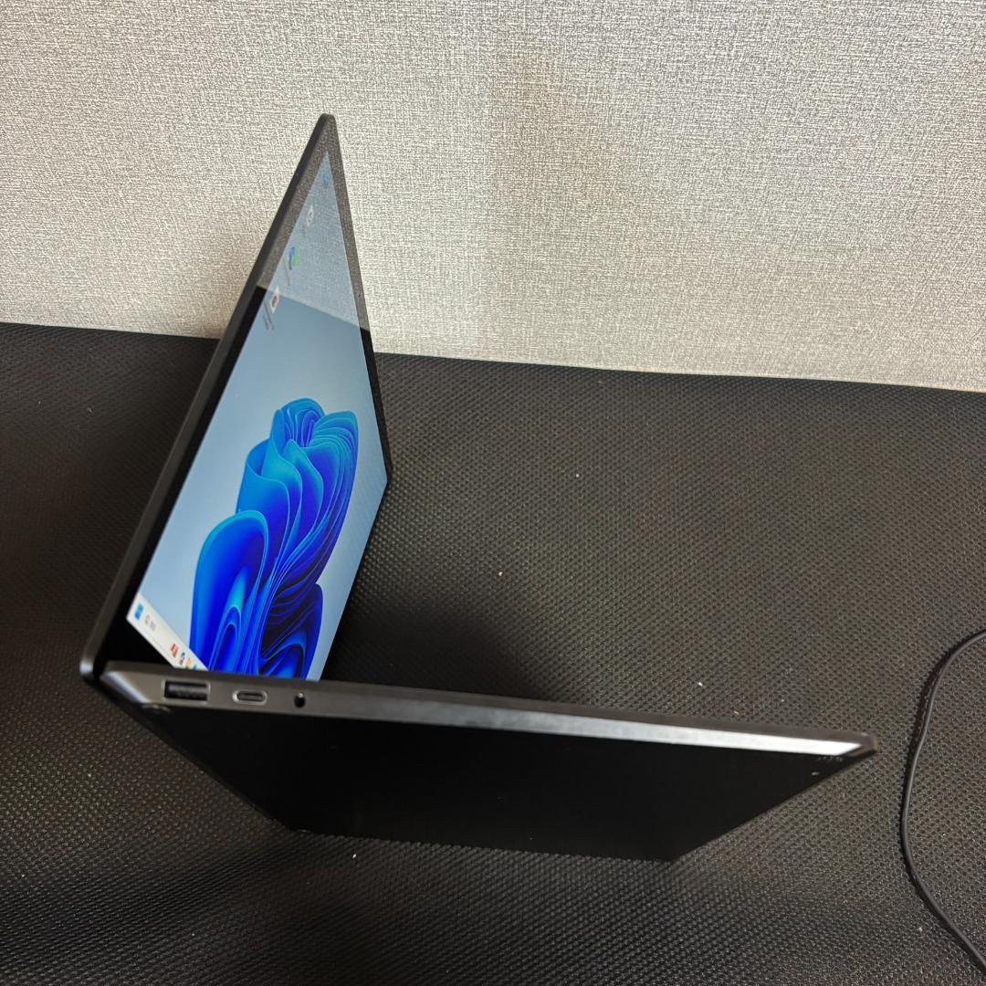 Windowsノート本体 Surface Laptop3 i5 8GB 256GB Win11 13.5