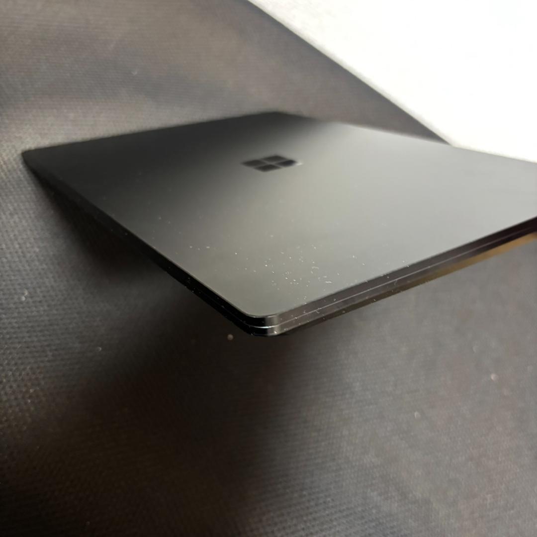 Windowsノート本体 Surface Laptop3 i5 8GB 256GB Win11 13.5