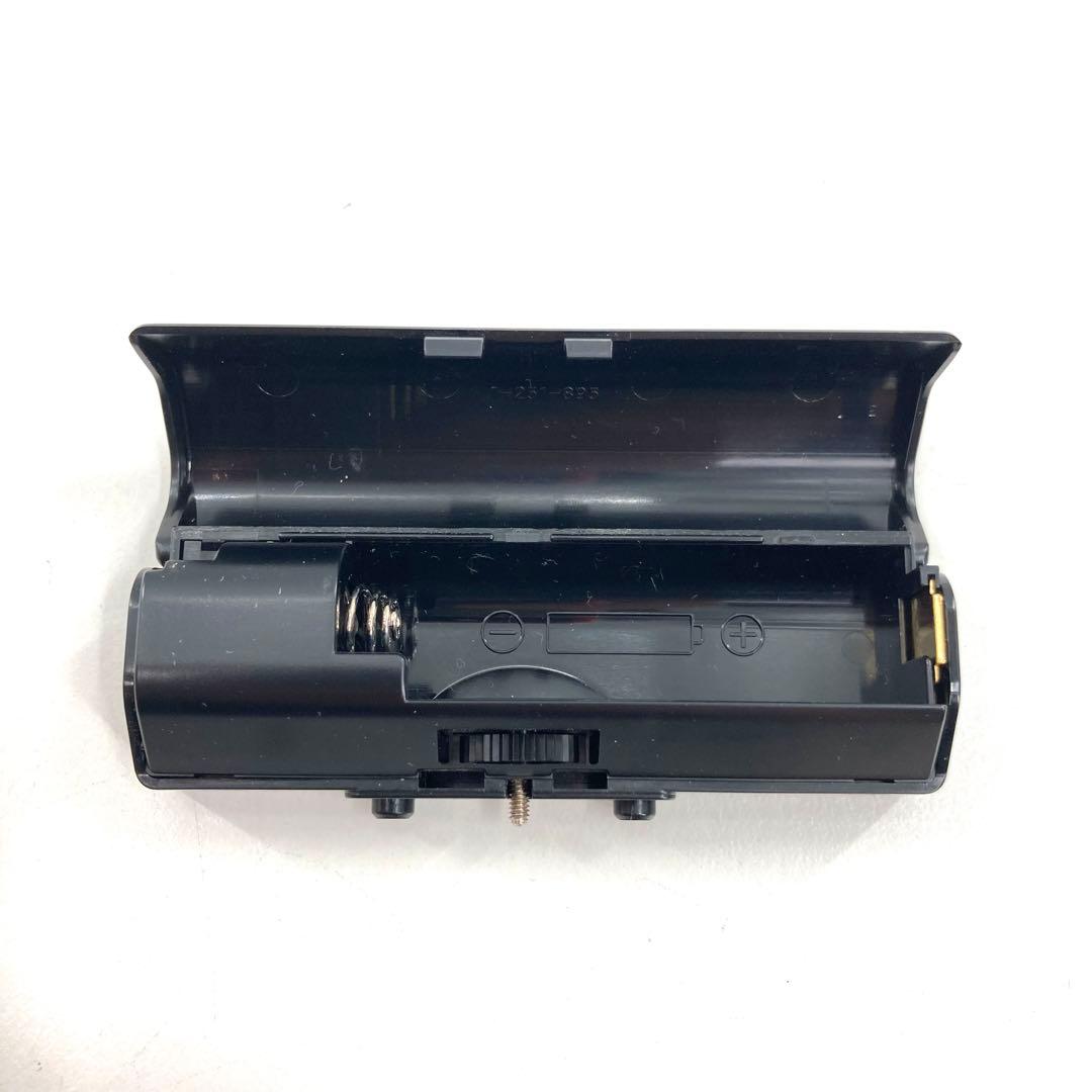 SONY ソニー MDウォークマン NetMD MZ-N1 動作確認済