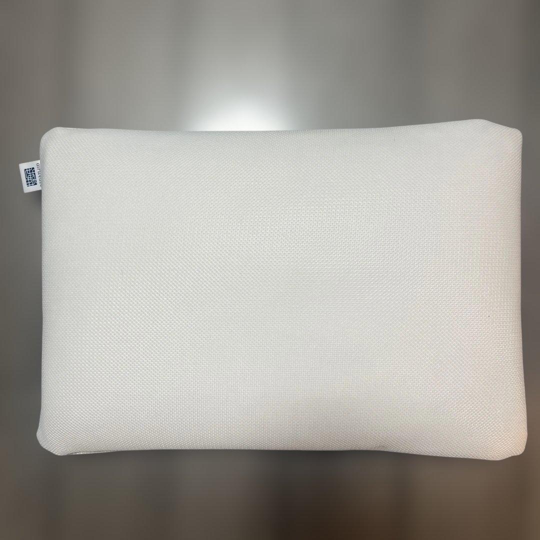 AIR WEAVE エアウィーブ　ピロースタンダード