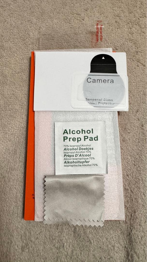 ASUS ROG PHONE 6D 12GB 256GB グローバル版