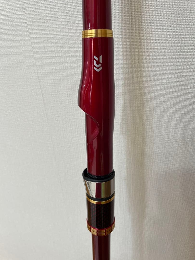 ダイワ　トーナメントサーフT30-405R