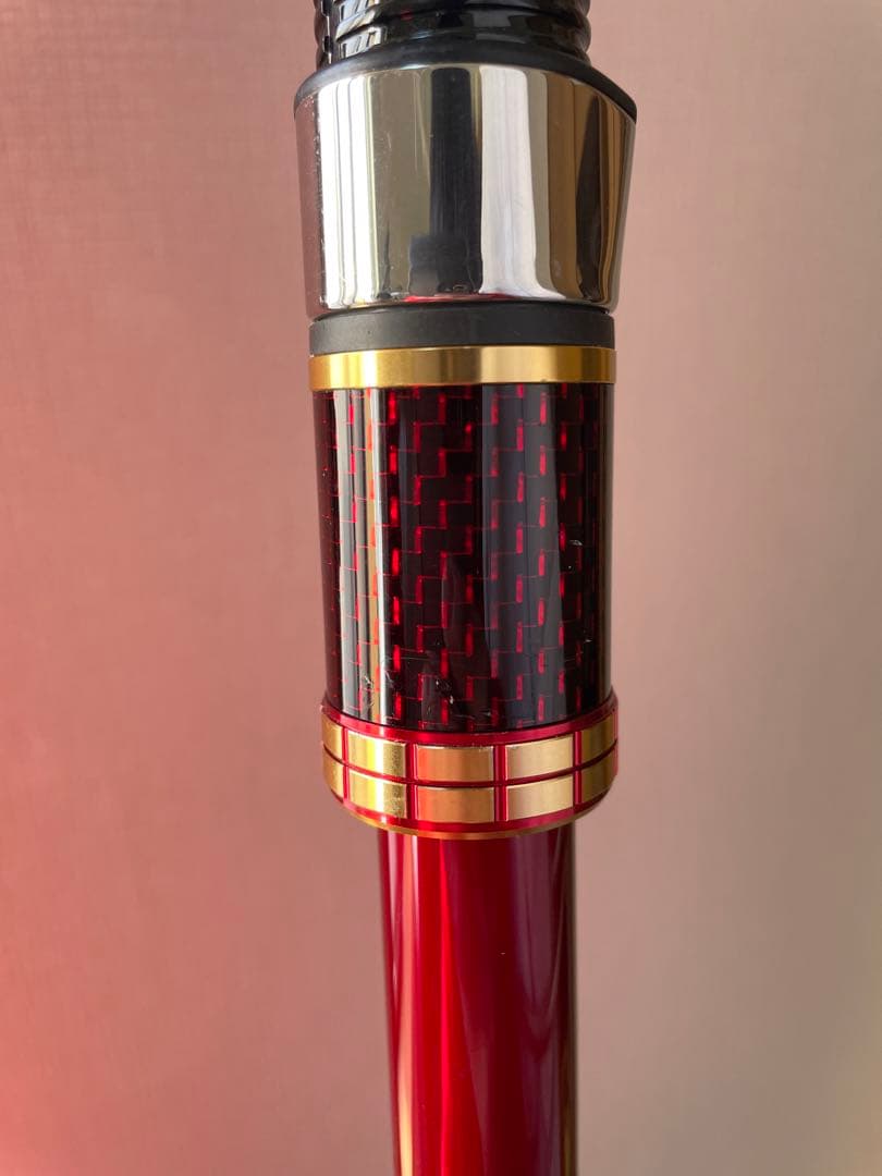 ダイワ　トーナメントサーフT30-405R