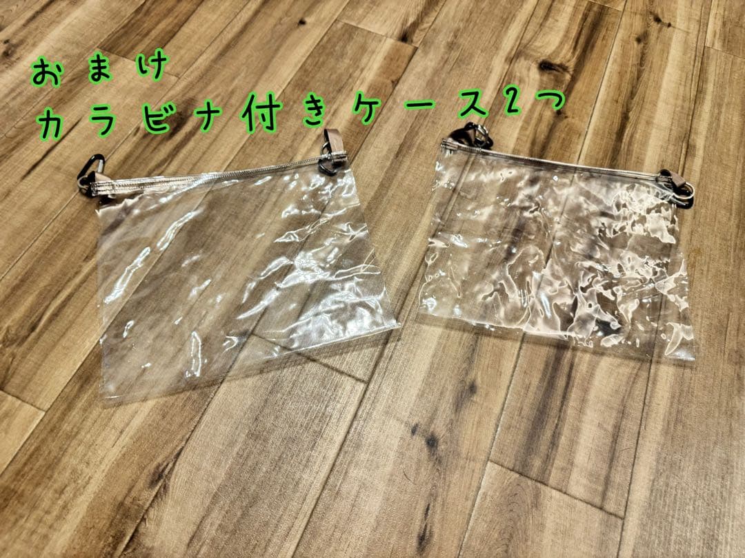 a.mさま　酸素カバーオーダー