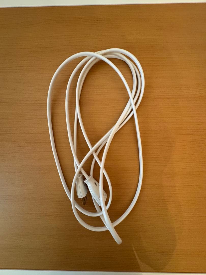 KAWAI製　ワンだぁルーム　PVU-030F　保証期間内