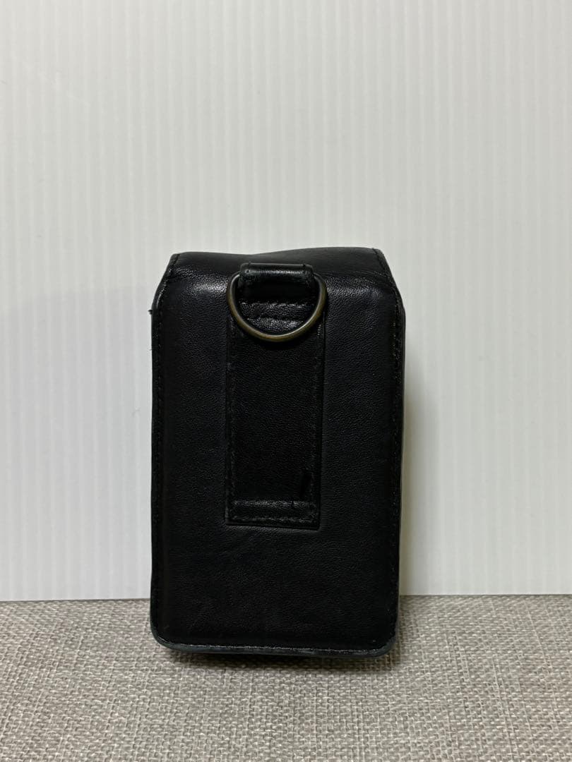 デジタルカメラ RICOH GR DIGITAL II