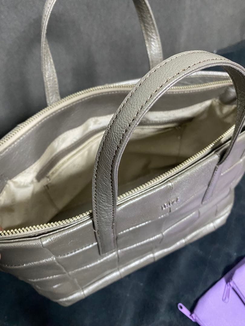 IBIZA イビサ　バッグセット売り　14点