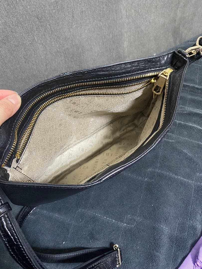 IBIZA イビサ　バッグセット売り　14点