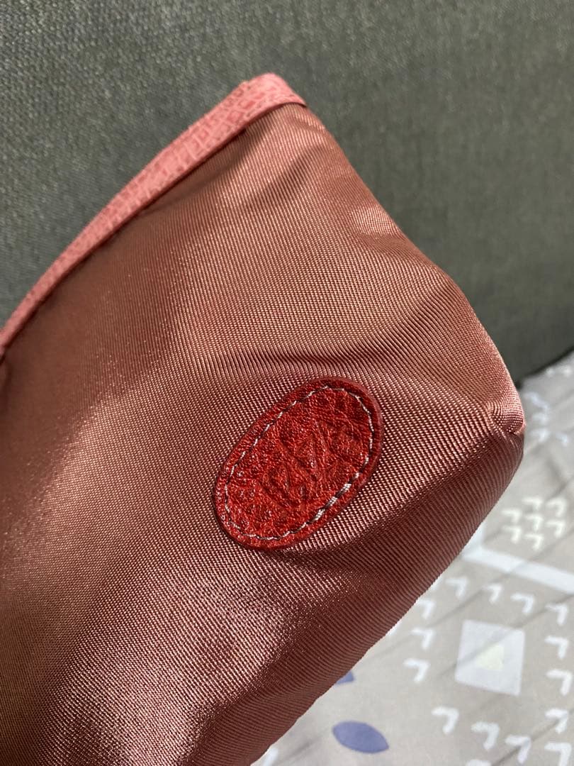 IBIZA イビサ　バッグセット売り　14点