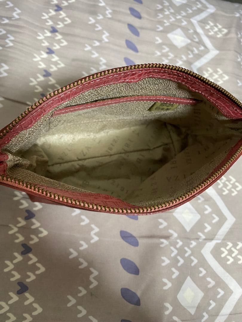 IBIZA イビサ　バッグセット売り　14点