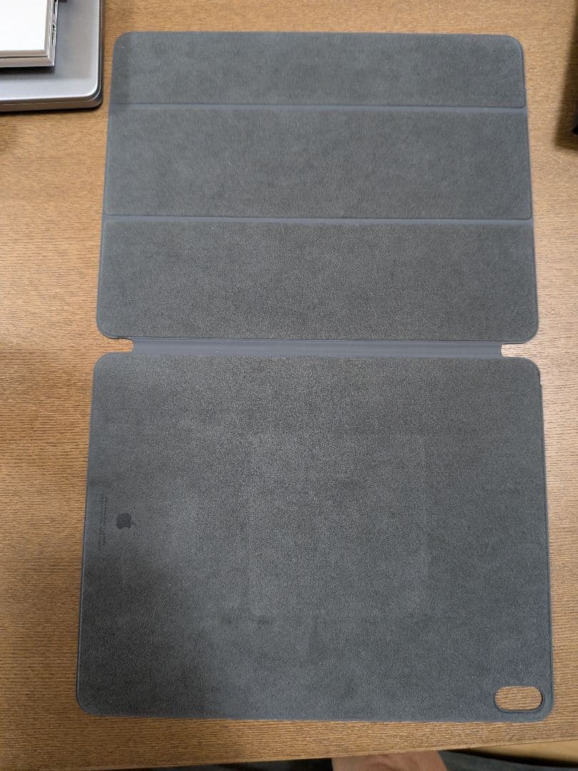 iPad Pro 12.9 第3世代 256GB セルラー