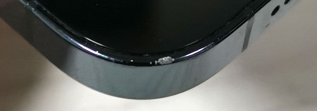 iPhone12 Pro Max 256GB パシフィックブルー