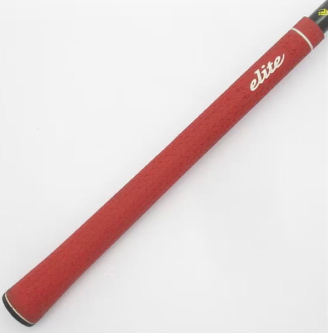 ピン G410 LST ドライバー ATTAS DAAAS 5