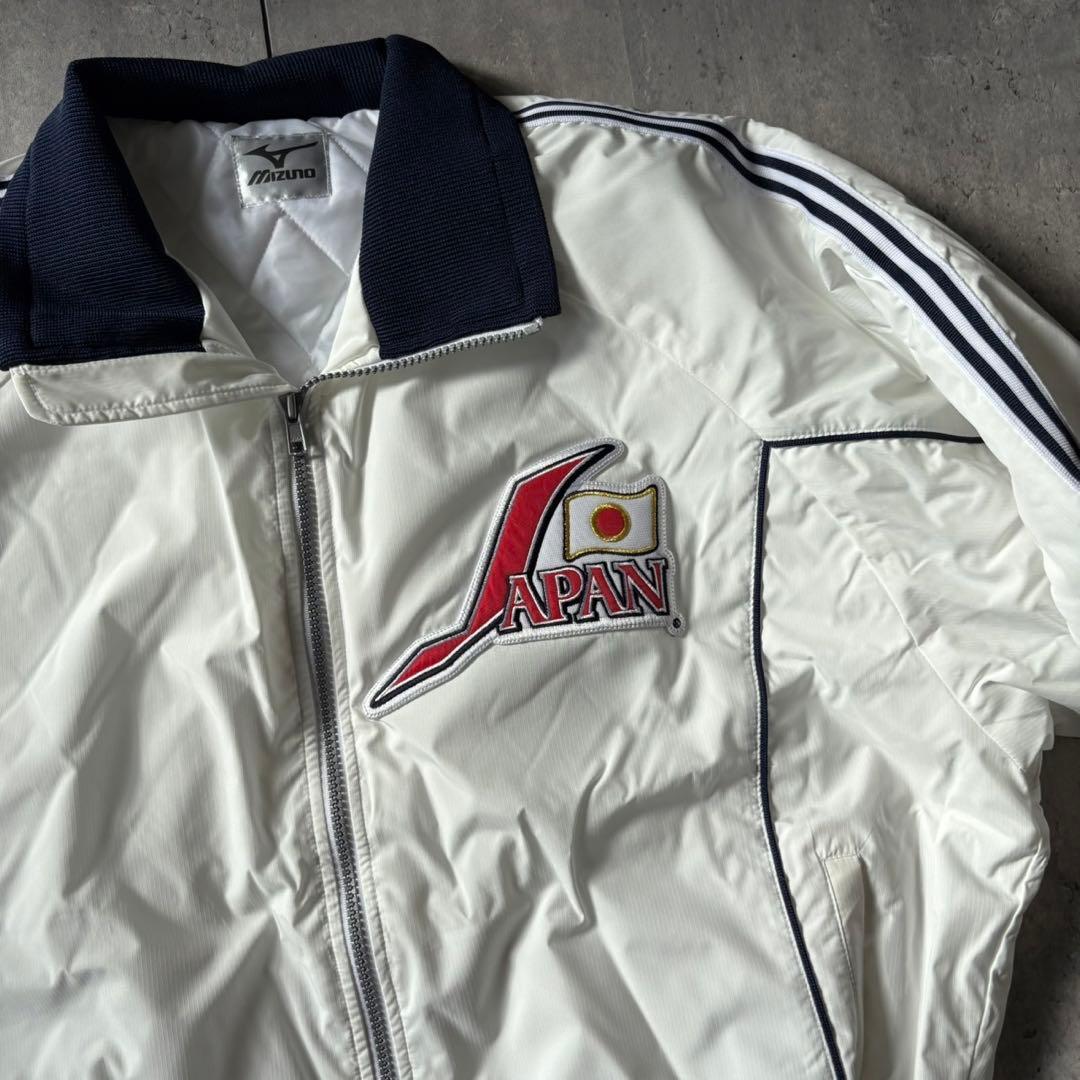 侍ジャパン　スタジャン　アテネ五輪　安藤優也