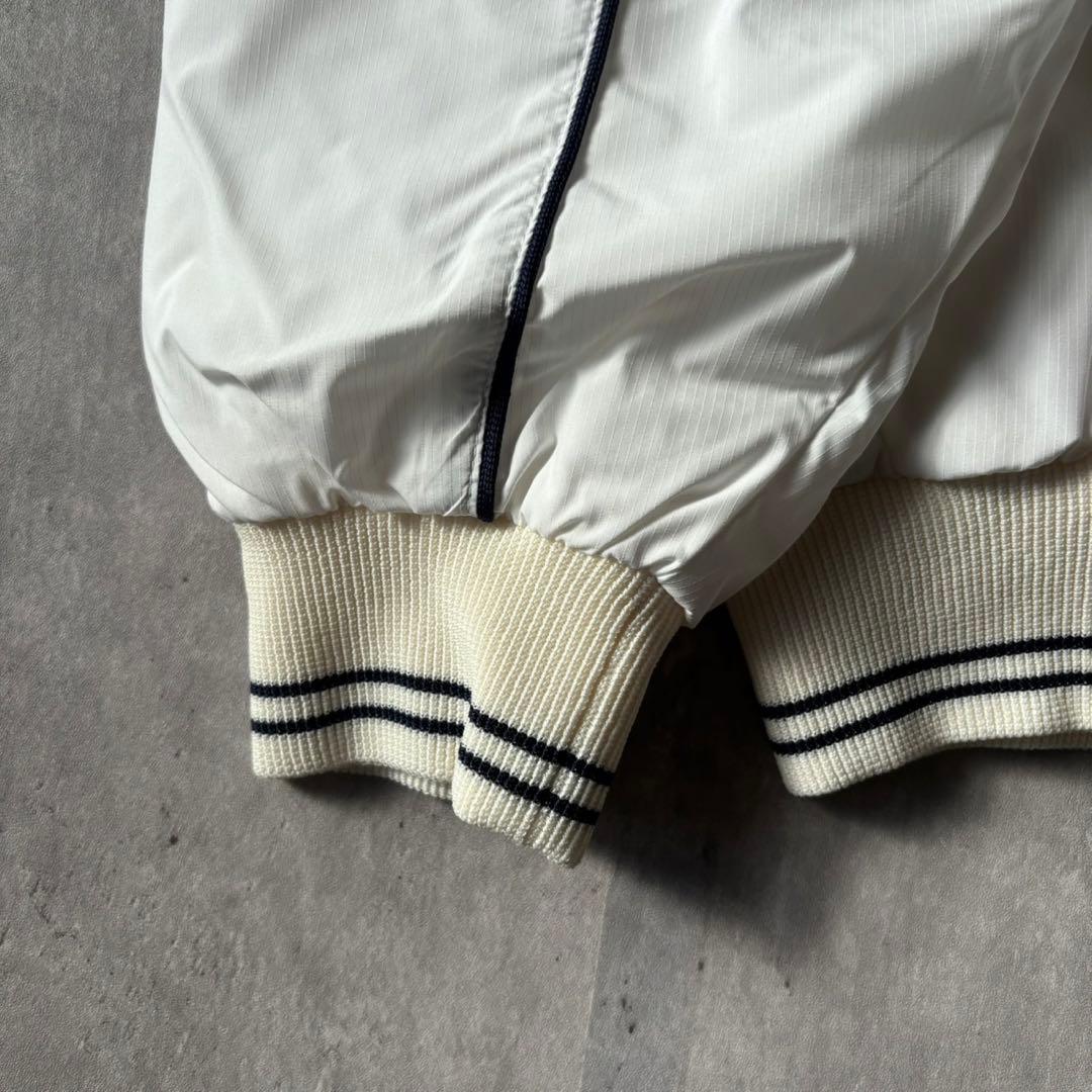 侍ジャパン　スタジャン　アテネ五輪　安藤優也