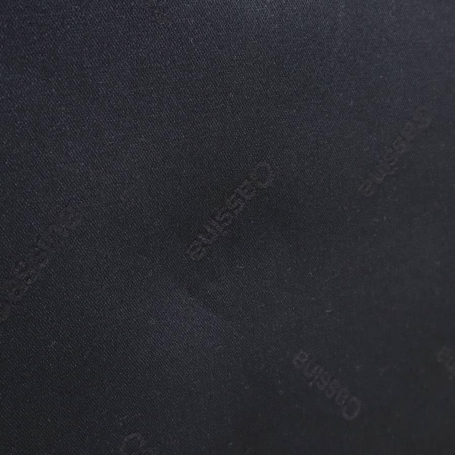 カッシーナixc. グランダンゴロ オットマン F・ビンファレ 色ヤケ有