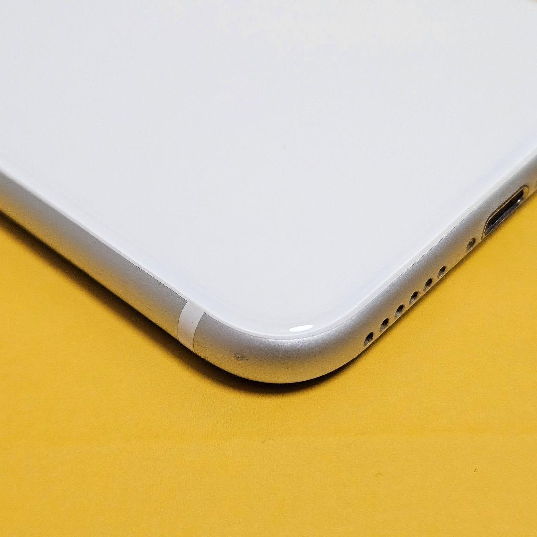 iPhone SE2 128GB｜24時間以内発送#446