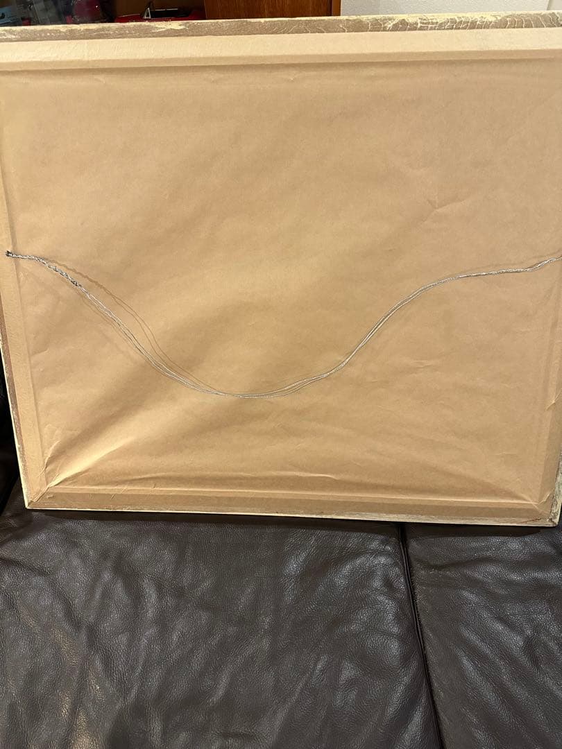 Turner Egret 1950年代 白鷺￼ オリジナル版 ミッドセンチュリー