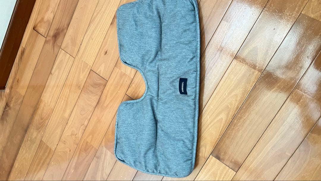 ☆メル★さま専用　AIRBUGGY DOME3プレミアモデルＲ