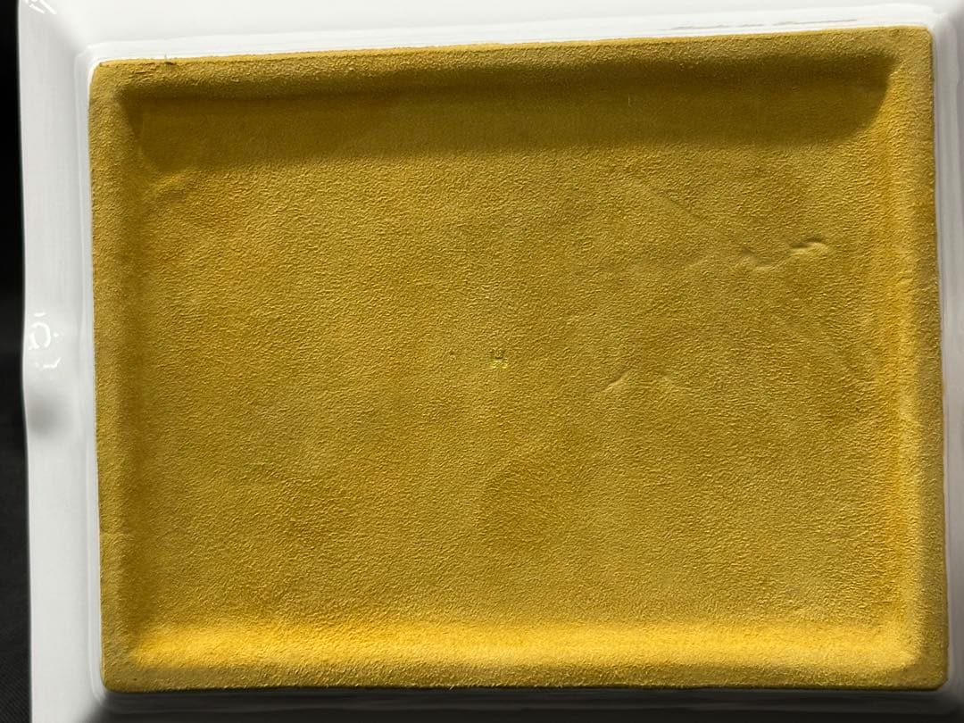 【USED美品】HERMES エルメス　太陽　灰皿　アッシュトレイ　トレイ　器