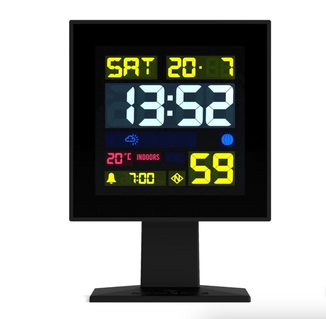 NEWGATE CLOCKS 時計 ニューゲート ①