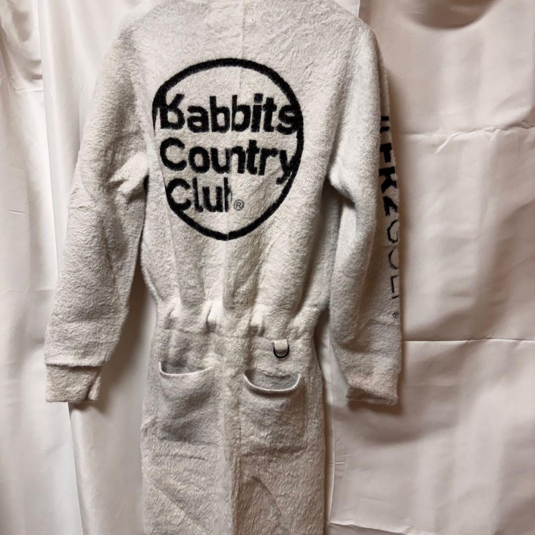 FR2 ゴルフワンピース Sサイズ ホワイト 白