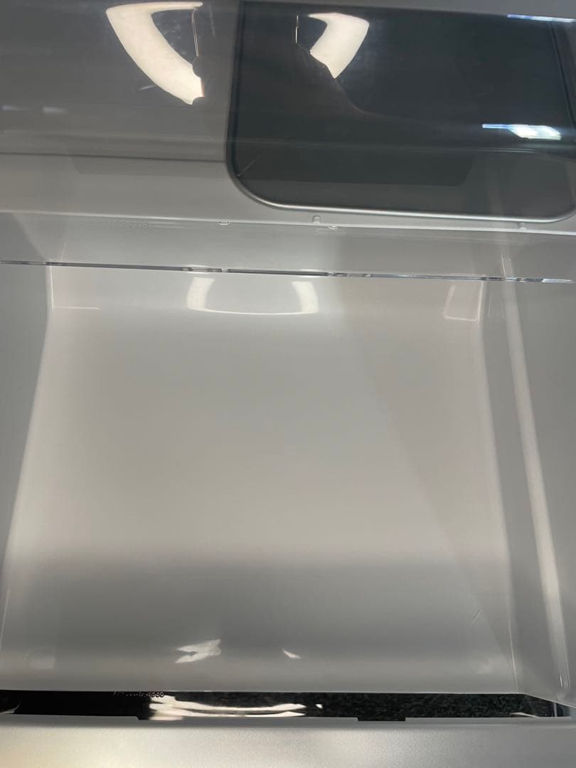 2023年製 AQUA 冷蔵庫 512L AQR-TZ51N（S） ①