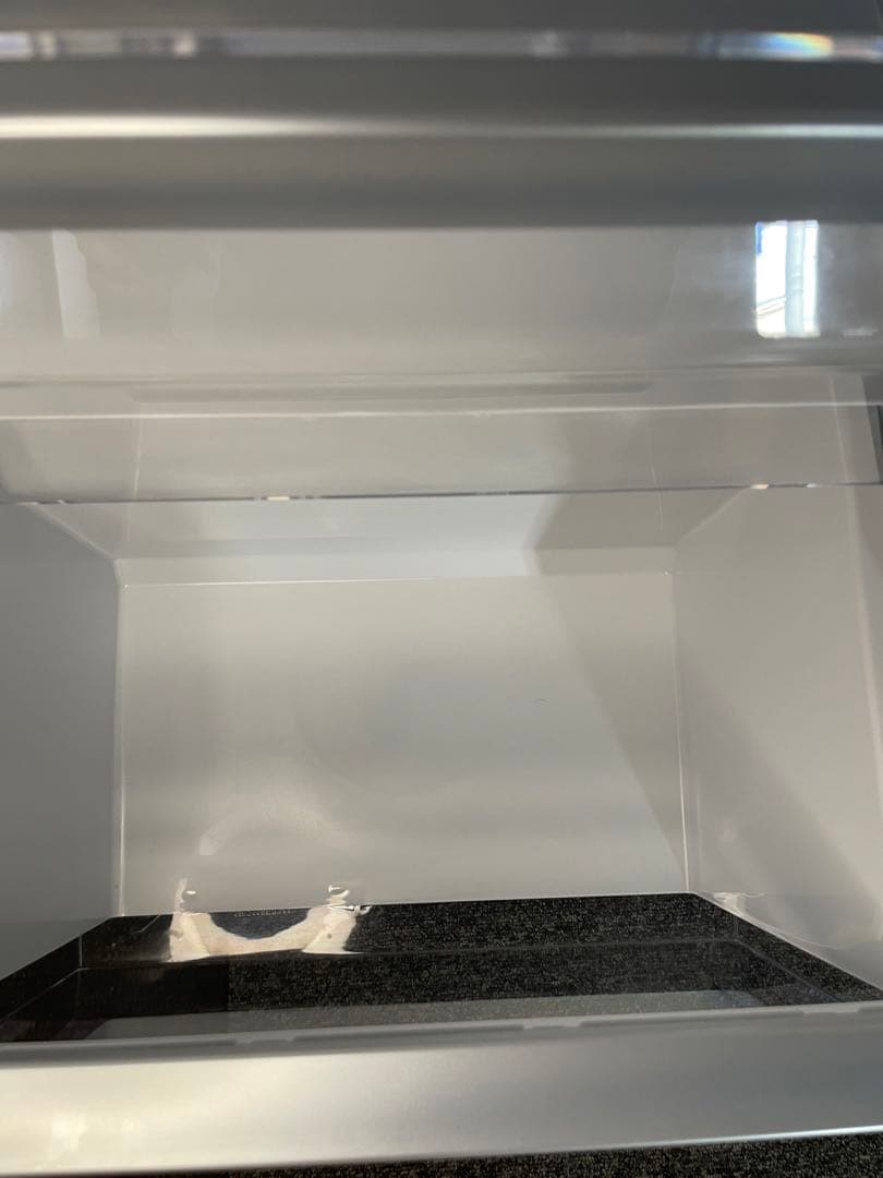 2023年製 AQUA 冷蔵庫 512L AQR-TZ51N（S） ①