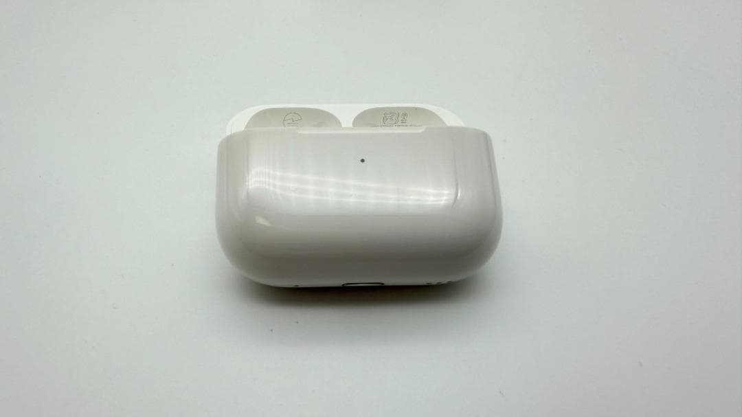 AirPods Pro 第2世代（Lightning端子）