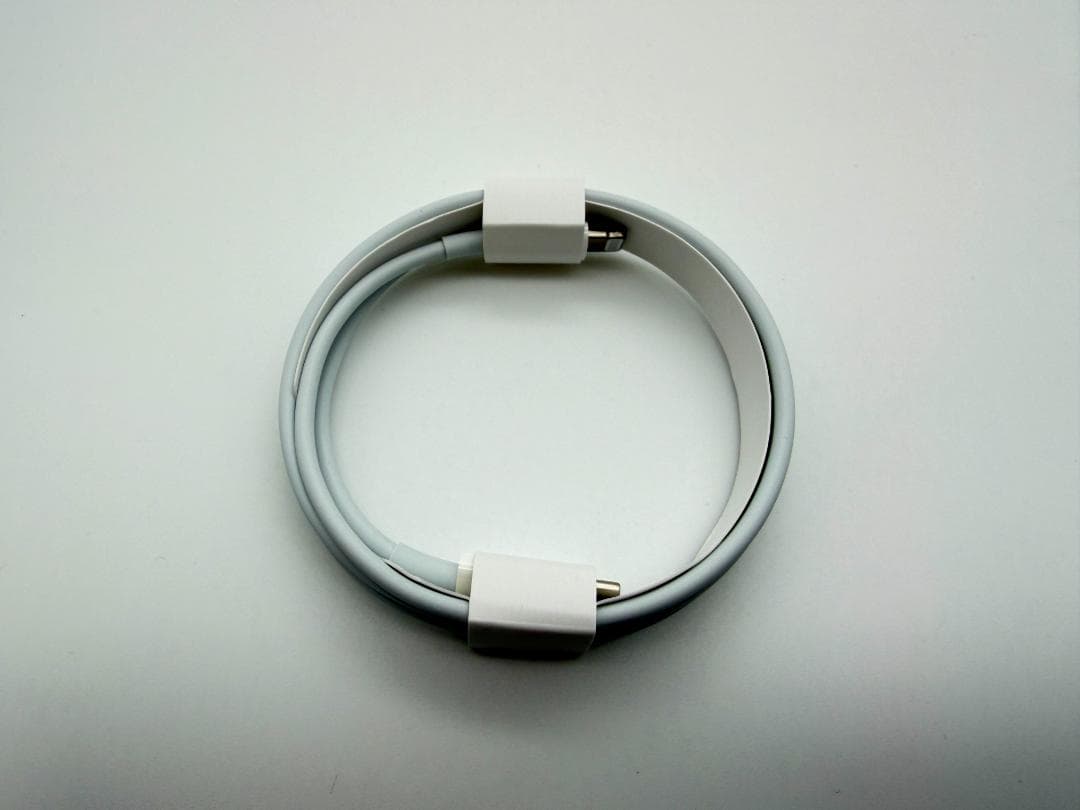 AirPods Pro 第2世代（Lightning端子）