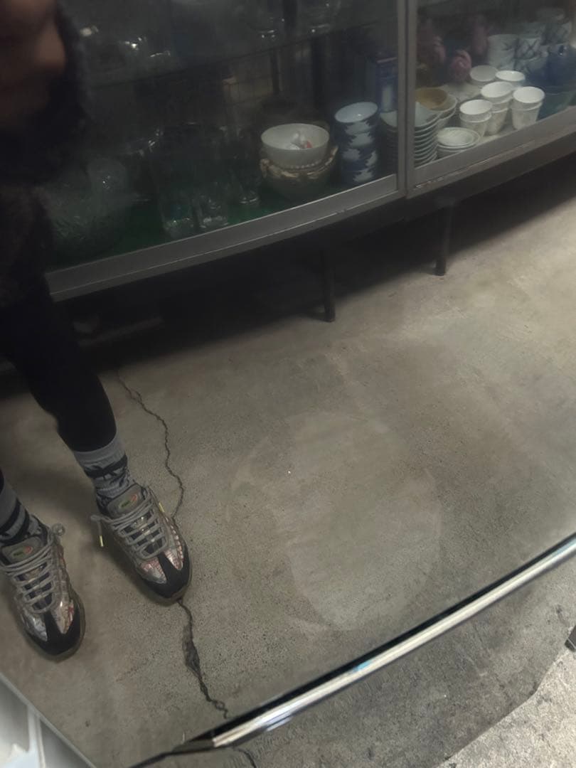 名古屋市内無料配送42★ハイセンス 2017年製 150L冷蔵庫