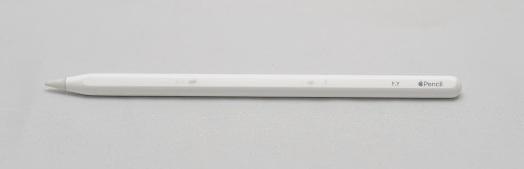 〔バッテリー100％〕iPad Pro 11インチ 第4世代 256GB