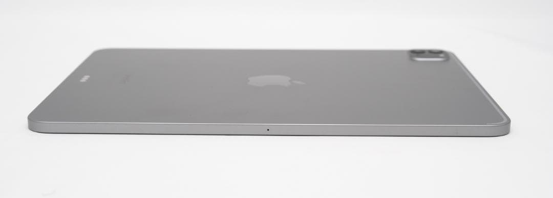 〔バッテリー100％〕iPad Pro 11インチ 第4世代 256GB