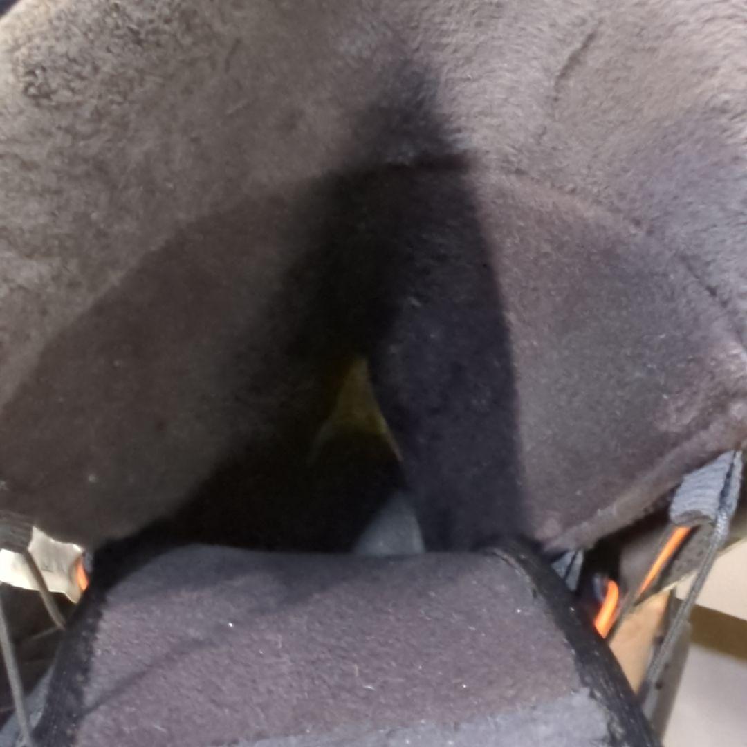 スノーボード SALOMON HI-FI Wide 27cm