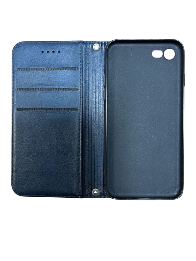 Apple iPhone SE (第3世代) レッド 本体 スマホカバー付き