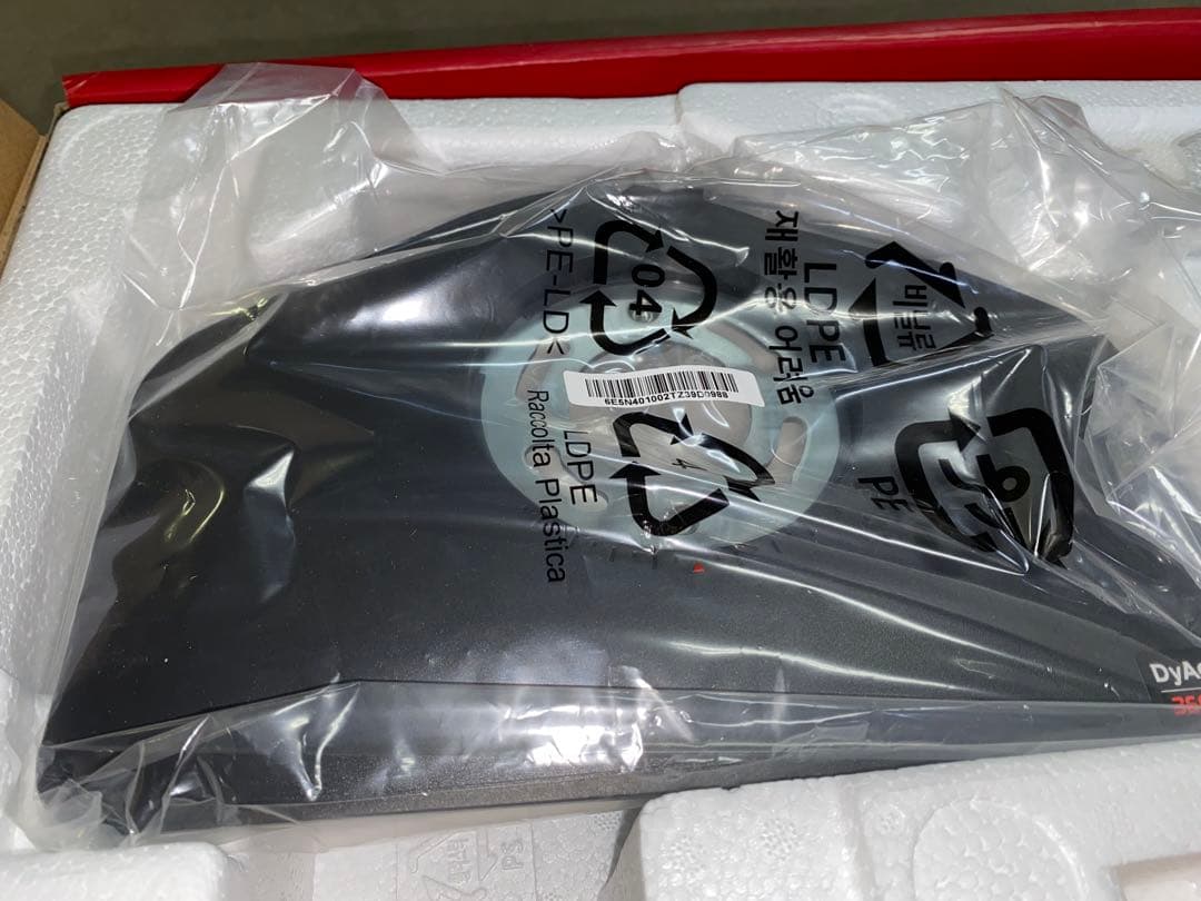 BENQ ゲーミングモニター XL2566K