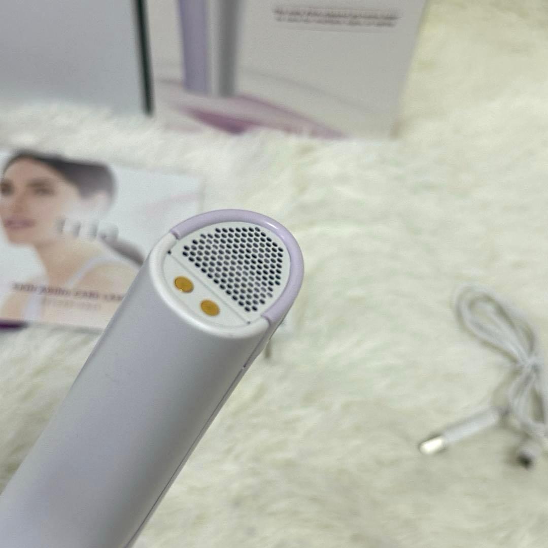 アフロディーテ様✨TRIA トリア スキンエイジングケアレーザー 美顔器