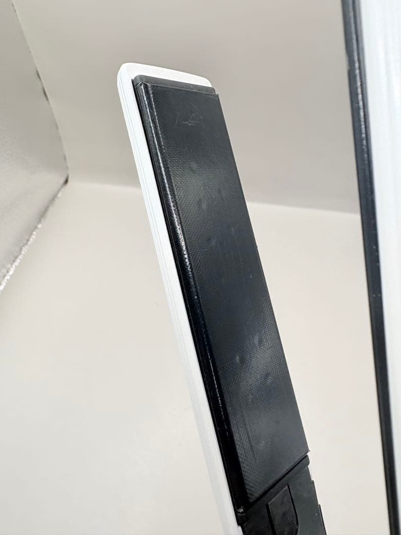 ReFa MTG リファ ストレートアイロン ヘアアイロン 457