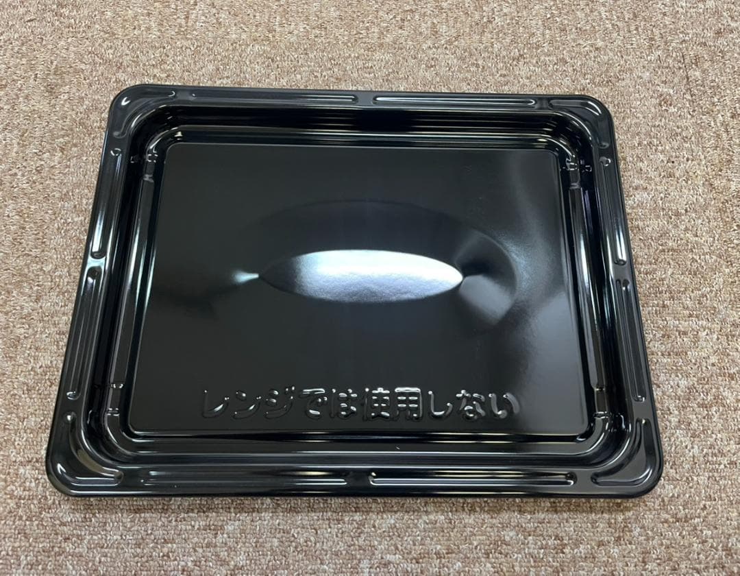 シャープ オーブンレンジ RE-WF234-W ホワイト 23L 2024年製