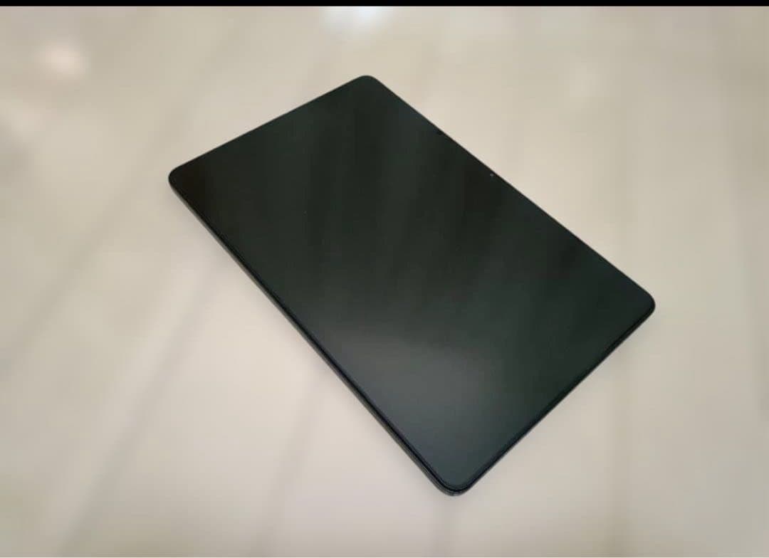 Androidタブレット本体 Xiaomi Redmi Pad 6GB+128GB