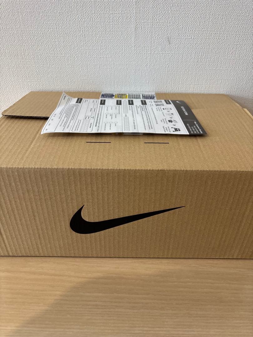 [値下げ]NIKE AIR JORDAN 1 LOW GOLF BLUE 29