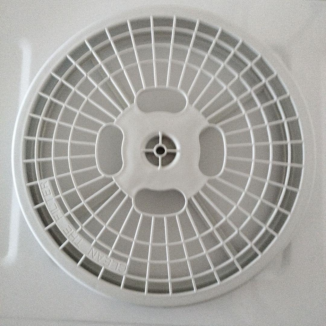 【中古】MY Wave warm dryer 3.0 小型衣類乾燥機