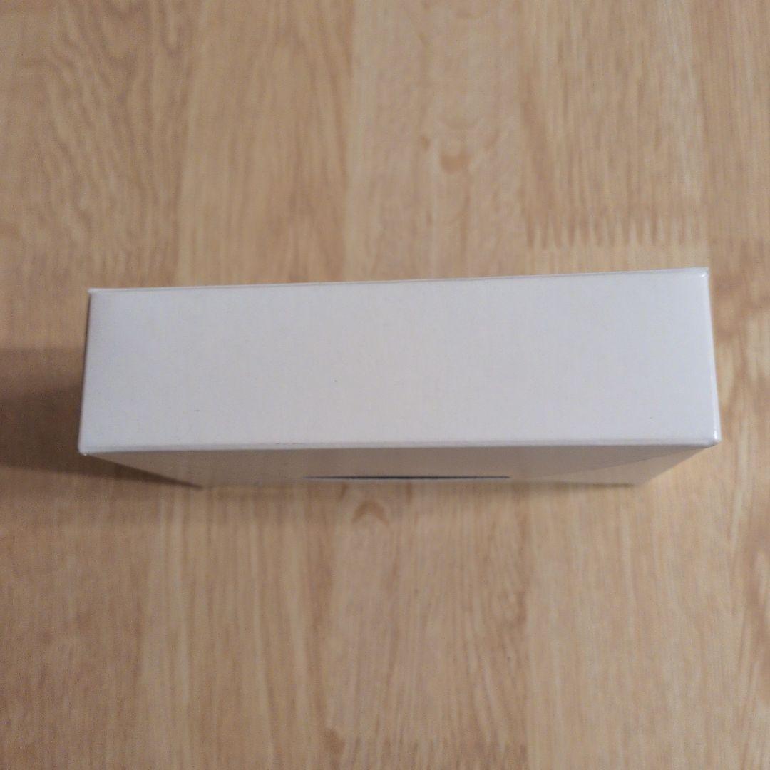 LAN用SPD　LM-PC5E SHODEN