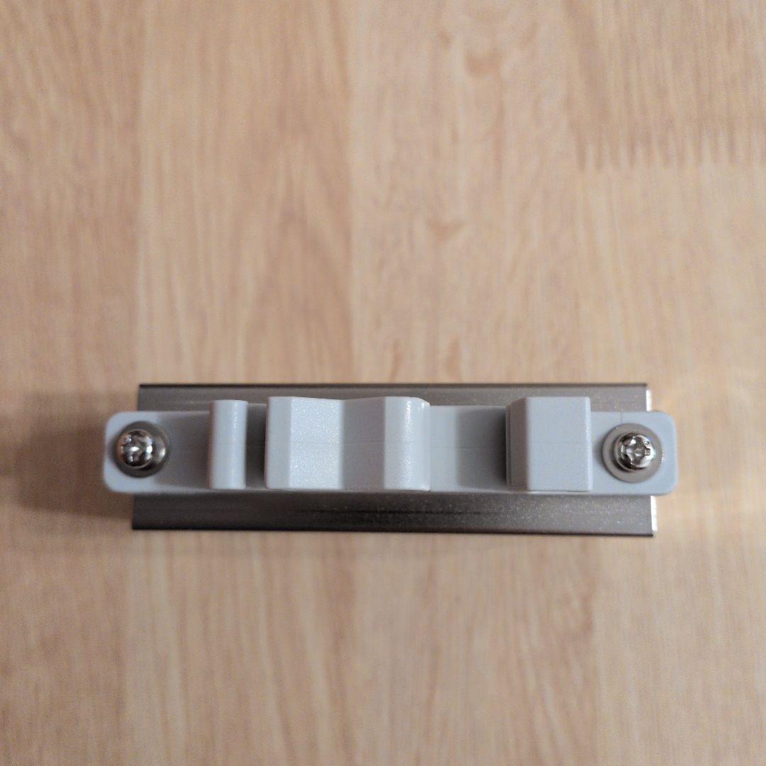 LAN用SPD　LM-PC5E SHODEN